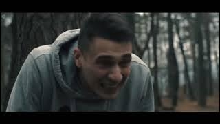 MAŁACH - Ciebie Szukałem prod. PSR