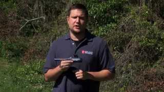 Minelab Pro-Find 25 Pinpointer | Kellyco Metal Detectors |
