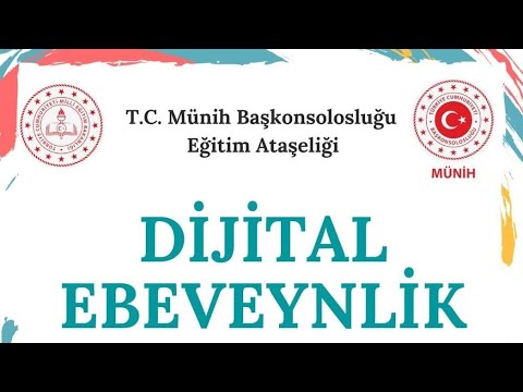 Video: Houston'ın Harika Açık Alanlarının Keyfini Çıkarmanın 10 Yolu