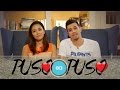 Puso Sa Puso | Danica Sotto and Marc Pingris