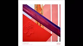 Lupe Fiasco - Prisoners 1 & 2 (Feat. Ayesha Jaco)