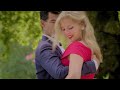 Julie Huard La Petite Femme Official Video Bachata 2020 