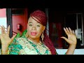 Mbalou original   limaniya clip officiel 2017