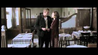 Опасная банда 2011 Трейлер.mp4 Опасная банда 2011 Трейлер.mp4