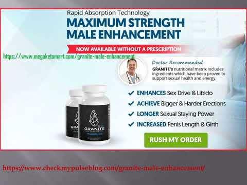 Stimuli RX Hemp Gummies: Natural ED Relief in Every Bite