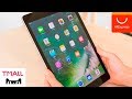 Покупаем iPad 2018 на Tmall Aliexpress
