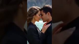 ​#gamismelodiebi დრო გაჩერდეს#ZviadiDanielidze #MyMusic #YouTube #NewVideo #Vibes