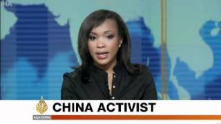 News Bulletin - 14:35 GMT update