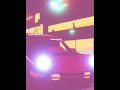 Jessie J Price Tag Slowed 