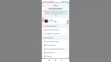 How to change Facebook Name || Facebook name change Problem Facebook Name change Problem 2025