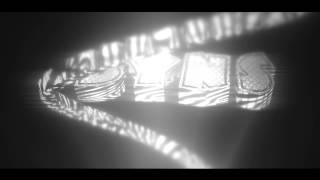 Intro for SpliT Byns