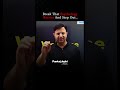 Psychology ka asli khel 🔥🧠 | #shortsfeed #mindset #shorts #ytshorts #viral