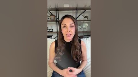 Valuable intel — vulnerable people #substack #shorts