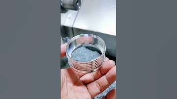 #cnc_router_machine#cncdesign#cncelectric#cnclathe#cncmachining#cncmilling#cncprograming