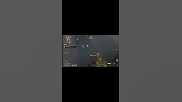 Ez knife squad wipe DMZ #dmz #dmzmw2 #mw2 #callofduty