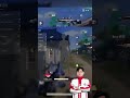 Clutch được, thoải mái cho tui🔥 | Anyone's Legend PUBG