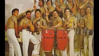 HOY ES MI CUMPLEAÑOS   SOCIEDAD 76