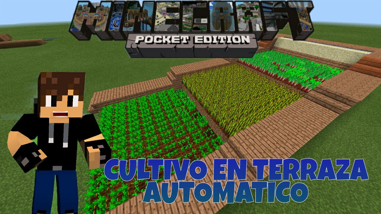 Como hacer marcos en minecraft