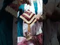 beautiful latkan 😍#shorts #youtubeshorts #viral #shortsfeed #trending #diy