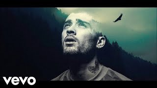 Zayn, Kygo - Love (New Song 2018)