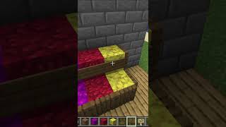 Como Fazer Um Mercadinho No Minecraft