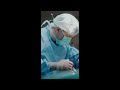 YouTube for Doctors | How Doctors can increase Reach #doctor #socialmedia #digitalmarketing #shorts