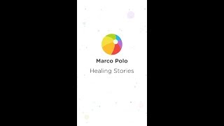 The Antidote to Loneliness: Marco Polo