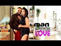 MAN IN TRUE LOVE  - Fredrick Leonard, Eve Esin, Latest Nollywood Movie 2024