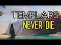 Infinite Self Heals! Solo Magicka Templar Grind God - LAW BRINGER - ESO Flames Of Ambition DLC
