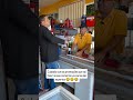 Aprenda a negociar de uma vez por todas.