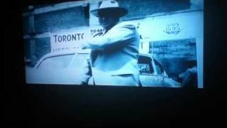 Famous John candy: true double blue part 1 Wealth