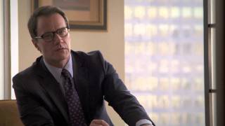 White Collar - Deadline :20