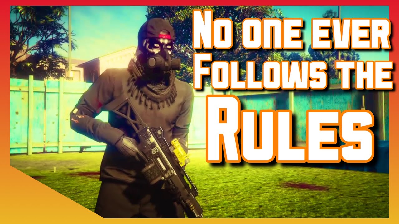 Rng Online Rng Online
