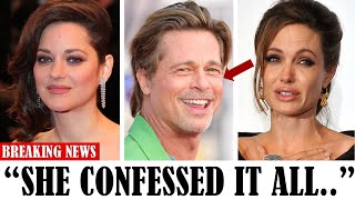 TOP 20 Celebrity Affairs That Destroyed Hollywood Careers, here goes my vote