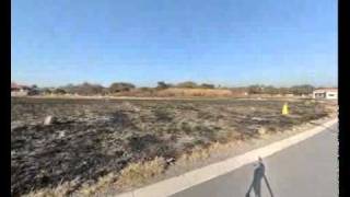 512m2 Land for Sale in Brits Extension 96 - K37824