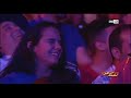     2019 دريس و مهدي مراكش للضحك
