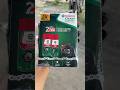 Castrol Chain Cleaning & Lubrication Kit | Best Chain Cear Kit for All Bike #castrol #oil #lubricant