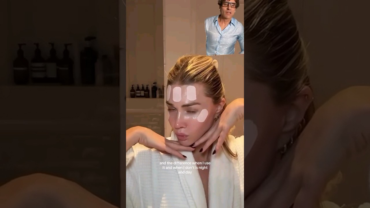 39 Years Old Looks 25 !!