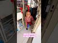 Jangan sembunyi,hei mau kemana❓ #trending #funny #viral #fypyoutube #subscribe #shortsfeed