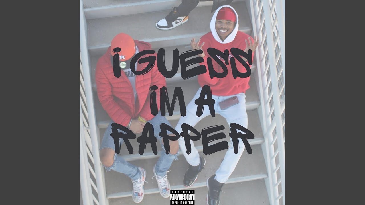 Guarda Foolish su YouTube Guarda Foolish su YouTube