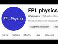 Physics IAL Unit 4 Oct 2025 Part 4a: Q16/17 - Further Mechanics #edexcelphysics