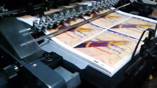 Download Ankara Matbaa Video MP3 Ankara Matbaa