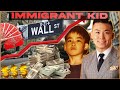 How To Build Wealth For Your Immigrant Family (w/ Pro Wealth Manager)