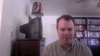 Twindadblog Noah After Dentist