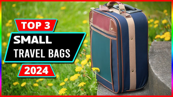 BOLSA VIAJE 40X30X20: Descubre las 6 mejores bolsas de viaje 40x30x20 para  tus aventuras 