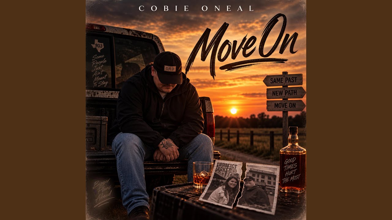 Watch Move On on YouTube Watch Move On on YouTube