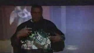 Famous Curtis Young  ( Dr Dre's Son ) "WestCoast Freestyle" Net Worth