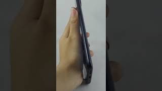 1305052