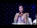 Jasurbek Jabborov va Dilnoza Akbarova - Azizim (concert version)