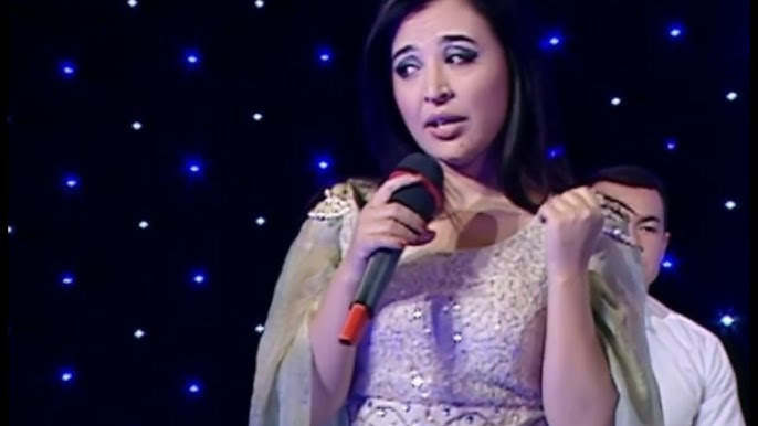 Katta yoshli ayollarning anal fotosuratlari